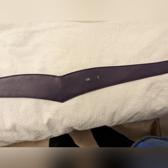 Vintage Holt Renfrew Dress - Picture 12 of 12